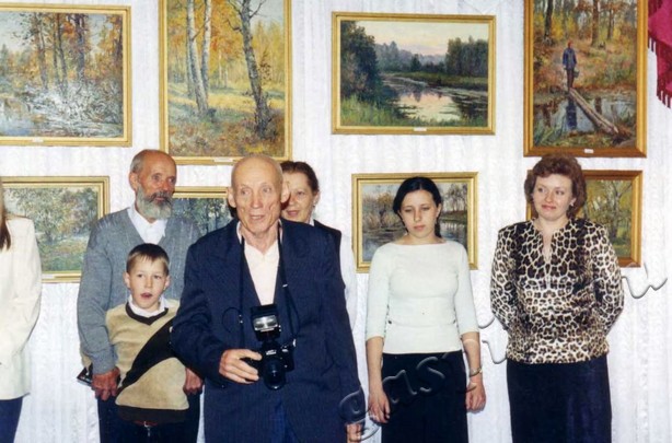 Подробнее о статье Ед.хр. 4233