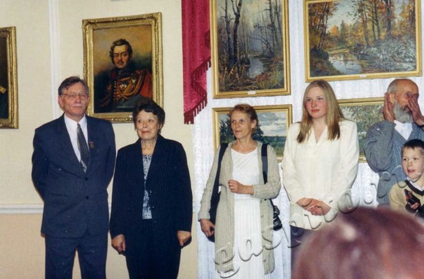 Подробнее о статье Ед.хр. 4234