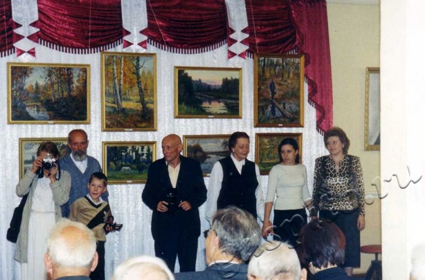 Подробнее о статье Ед.хр. 4235