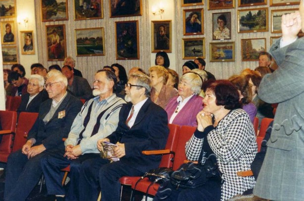 Подробнее о статье Ед.хр. 4236