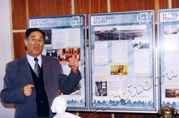 Подробнее о статье Ед.хр. 4237