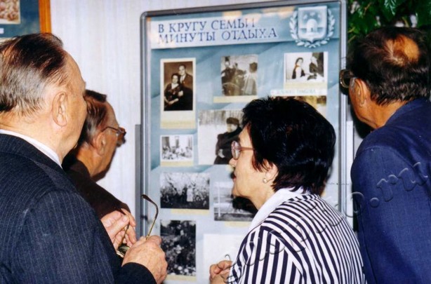 Подробнее о статье Ед.хр. 4238