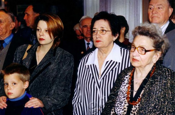 Подробнее о статье Ед.хр. 4239