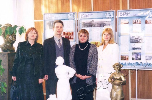 Подробнее о статье Ед.хр. 4240