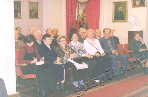 Подробнее о статье Ед.хр. 4241