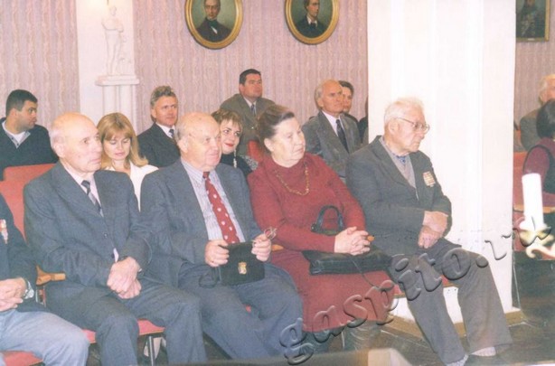 Подробнее о статье Ед.хр. 4242