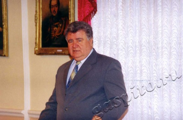 Подробнее о статье Ед.хр. 4243