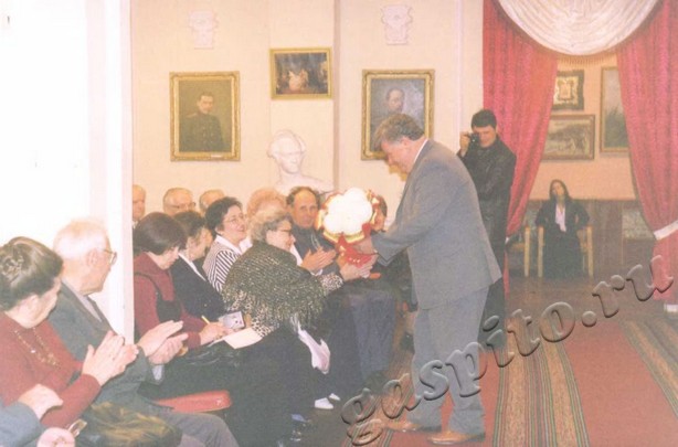 Подробнее о статье Ед.хр. 4244