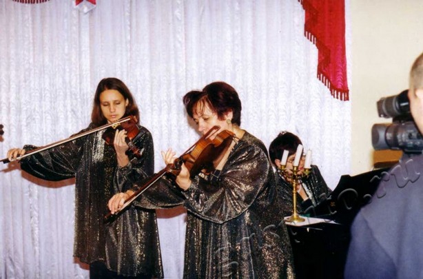 Подробнее о статье Ед.хр. 4245