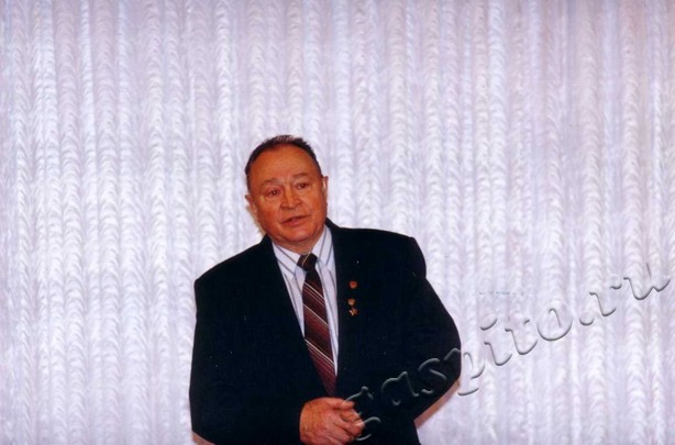 Подробнее о статье Ед.хр. 4246