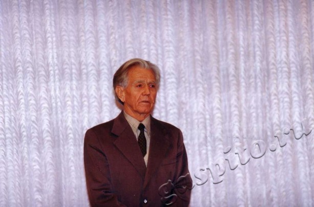 Подробнее о статье Ед.хр. 4247