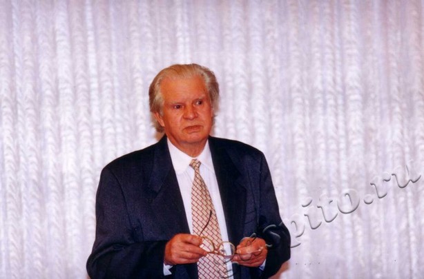 Подробнее о статье Ед.хр. 4248