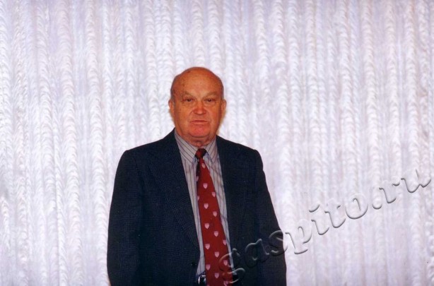 Подробнее о статье Ед.хр. 4249