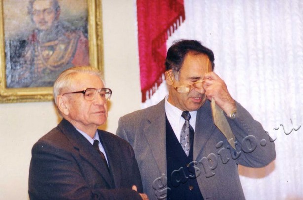 Подробнее о статье Ед.хр. 4250