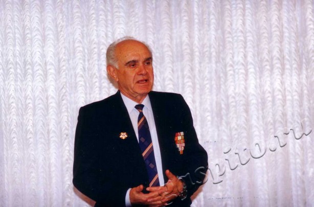 Подробнее о статье Ед.хр. 4251