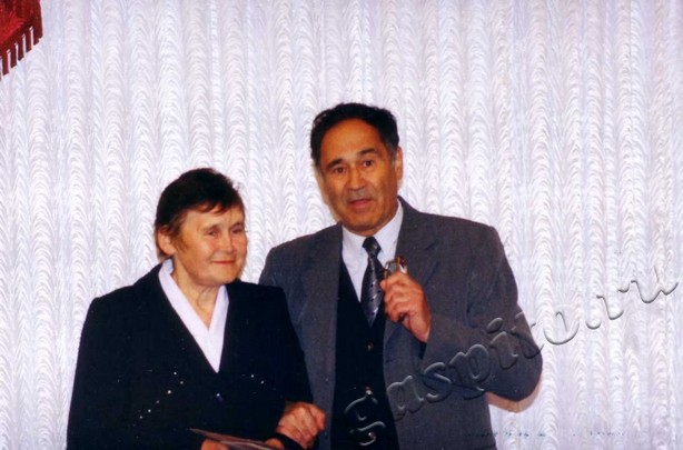 Подробнее о статье Ед.хр. 4252