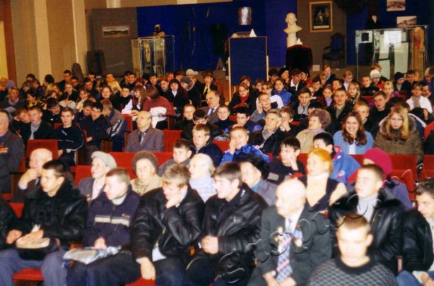 Подробнее о статье Ед.хр. 4255