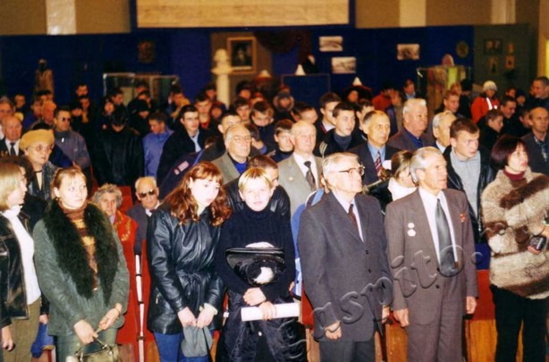 Подробнее о статье Ед.хр. 4256