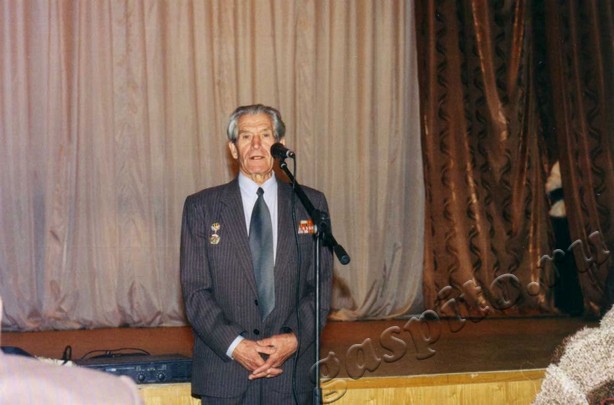 Подробнее о статье Ед.хр. 4257