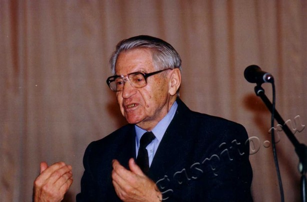 Подробнее о статье Ед.хр. 4258