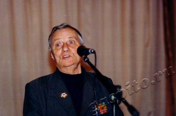 Подробнее о статье Ед.хр. 4259