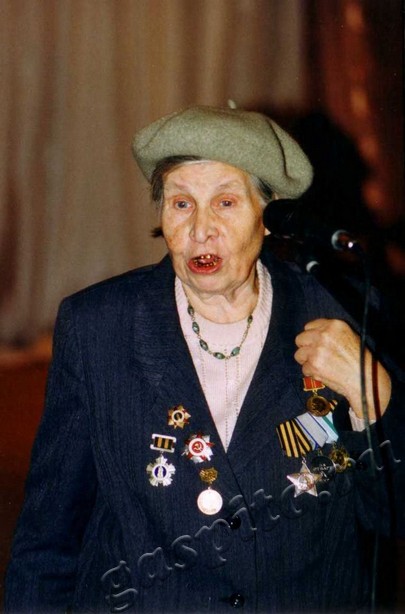 Подробнее о статье Ед.хр. 4260