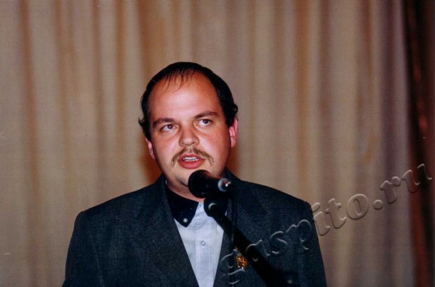 Подробнее о статье Ед.хр. 4261