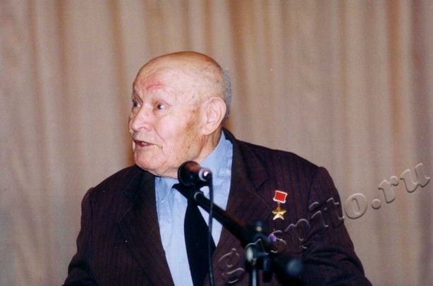 Подробнее о статье Ед.хр. 4262