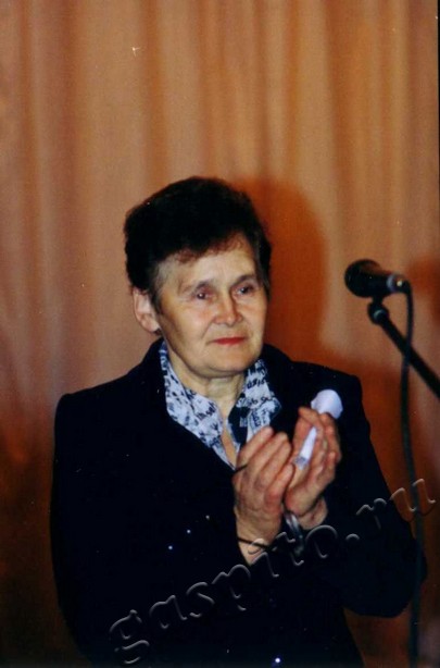 Подробнее о статье Ед.хр. 4263