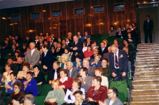 Подробнее о статье Ед.хр. 4265