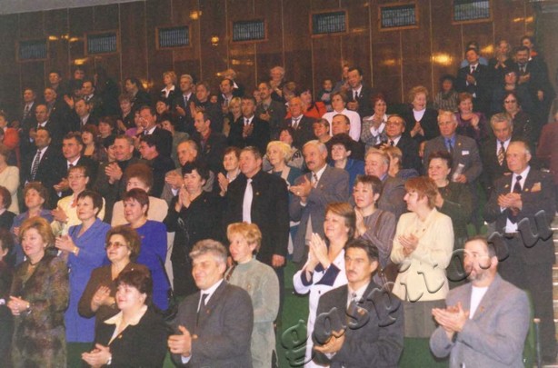 Подробнее о статье Ед.хр. 4266