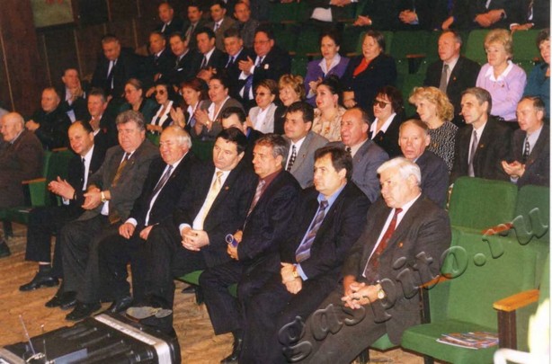 Подробнее о статье Ед.хр. 4267