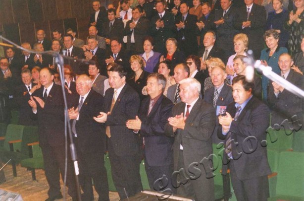 Подробнее о статье Ед.хр. 4268