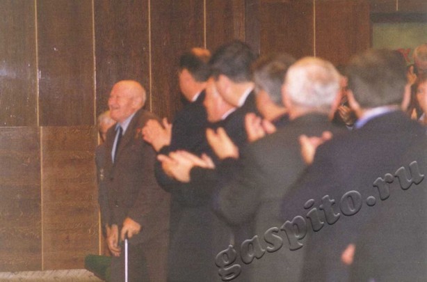 Подробнее о статье Ед.хр. 4269