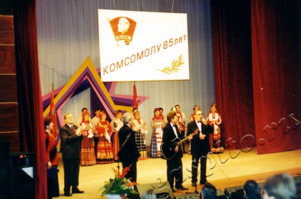 Подробнее о статье Ед.хр. 4271