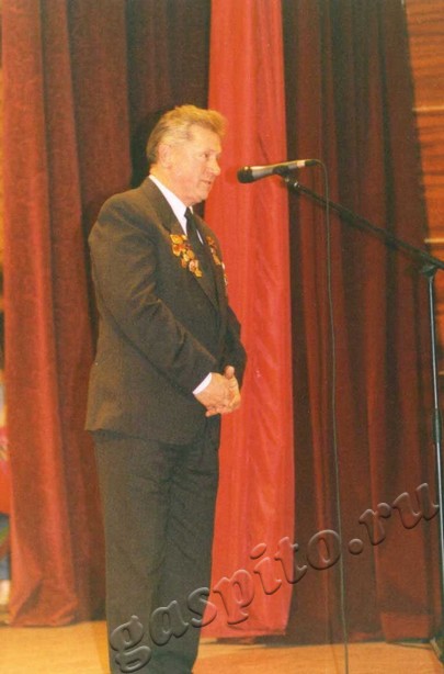 Подробнее о статье Ед.хр. 4273