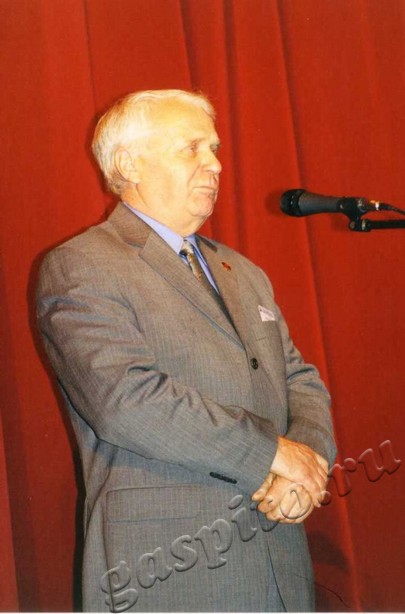 Подробнее о статье Ед.хр. 4274