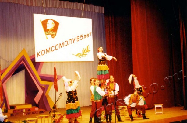 Подробнее о статье Ед.хр. 4277