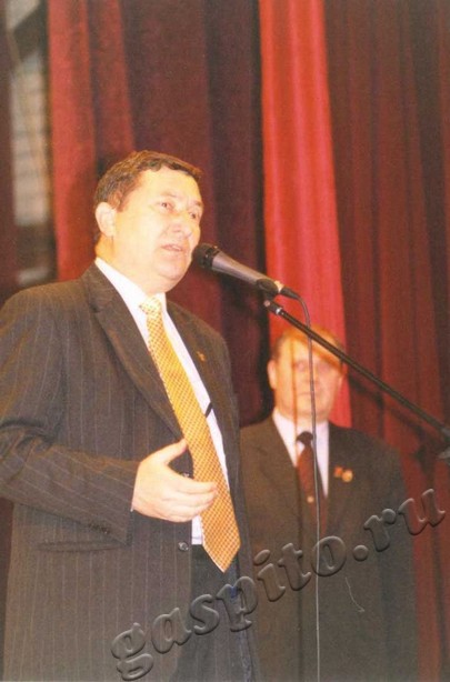 Подробнее о статье Ед.хр. 4278