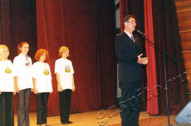 Подробнее о статье Ед.хр. 4279