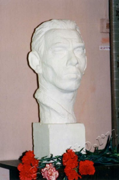 Подробнее о статье Ед.хр. 4281