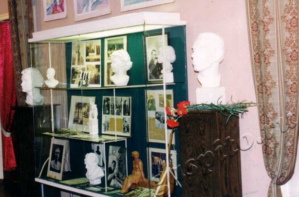 Подробнее о статье Ед.хр. 4282