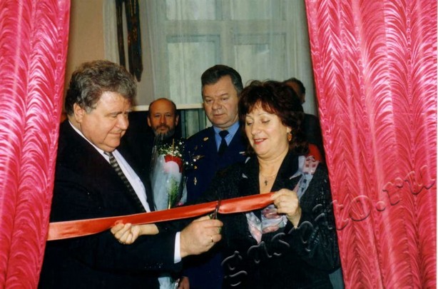 Подробнее о статье Ед.хр. 4283