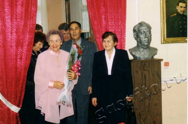 Подробнее о статье Ед.хр. 4284