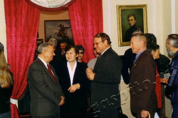 Подробнее о статье Ед.хр. 4285