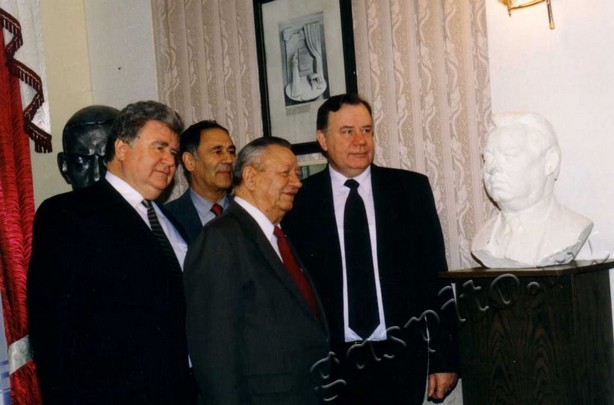 Подробнее о статье Ед.хр. 4287