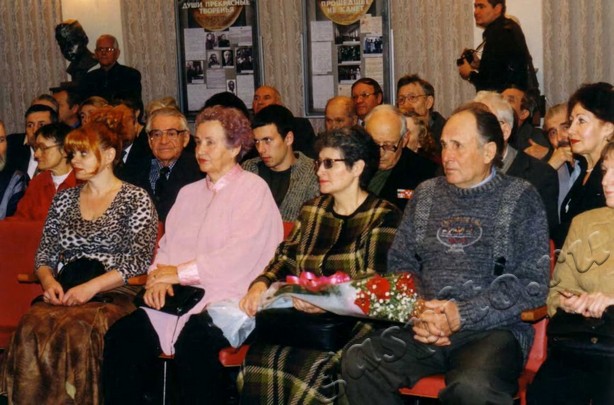 Подробнее о статье Ед.хр. 4288