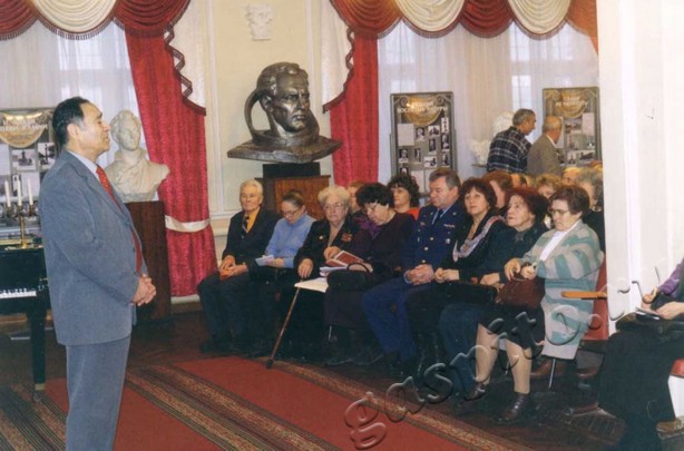 Подробнее о статье Ед.хр. 4289