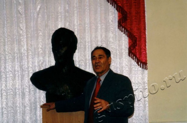 Подробнее о статье Ед.хр. 4290