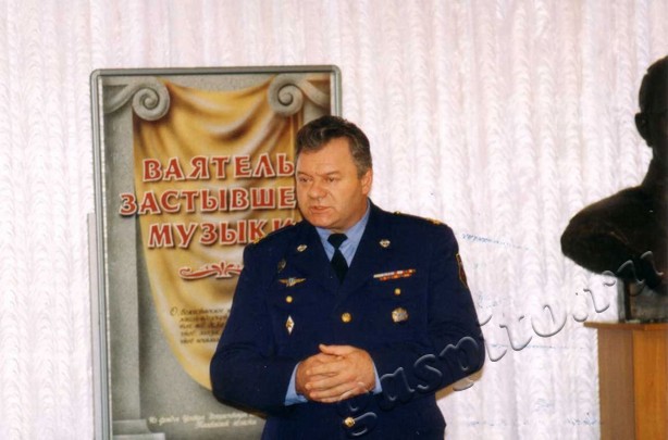 Подробнее о статье Ед.хр. 4293